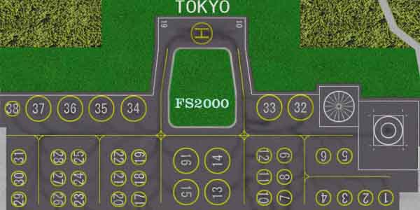 FS98 & FS2000 _E[h